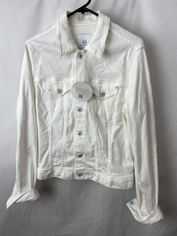 Image for AG Womens Jacket Size L