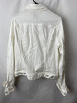 Image for AG Womens Jacket Size L