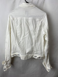 Image for AG Womens Jacket Size L