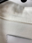 Image for AG Womens Jacket Size L