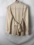 Image for Again Ku Womens Top Size F (extra small )