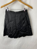 Image for Agnes b Womens Skirt Size 38