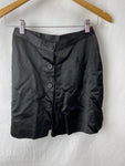 Image for Agnes b Womens Skirt Size 38