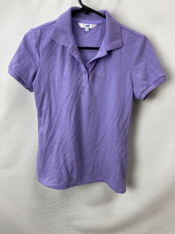 Image for Aiiz Womens Top Size M