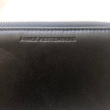 Aimee Kestenberg Womens Accessory Wallet