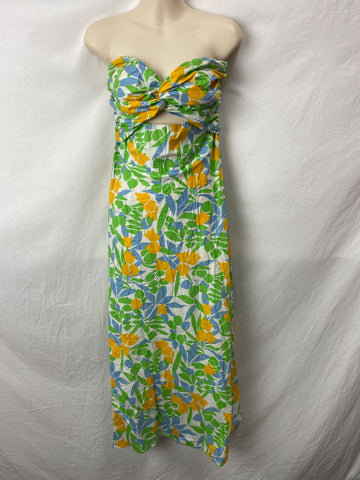 Image for Aiyana Womens Dress Size 12