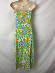 Image for Aiyana Womens Dress Size 12