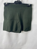 Image for Aje Womens Shorts Size XS