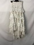 Image for Aje Womens Skirt Size M