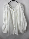 Image for Aje Womens Top Size 4
