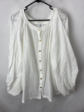 Image for Aje Womens Top Size 4