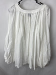 Image for Aje Womens Top Size 4