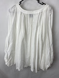 Image for Aje Womens Top Size 4