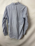 Image for AK Demire Mens Shirt Size 41/42