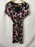 Image for Alannah Hill Womens Dress Size 12