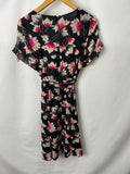 Image for Alannah Hill Womens Dress Size 12