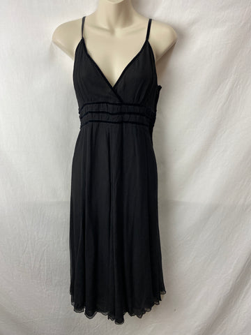Image for Alannah Hill Womens Dress Size 14