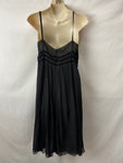 Image for Alannah Hill Womens Dress Size 14