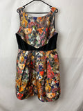 Image for Alannah Hill Womens Dress Size 16