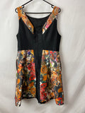 Image for Alannah Hill Womens Dress Size 16