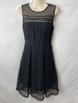 Image for Alannah Hill Womens Dress Size 8