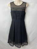 Image for Alannah Hill Womens Dress Size 8