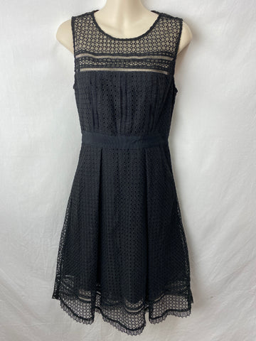 Image for Alannah Hill Womens Dress Size 8