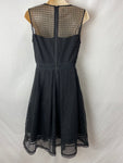 Image for Alannah Hill Womens Dress Size 8