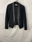 Image for Alannah Hill Womens Jacket Size 12