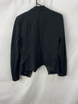Image for Alannah Hill Womens Jacket Size 12