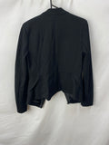 Image for Alannah Hill Womens Jacket Size 12