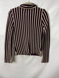 Image for Alannah Hill Womens Jacket Size 8