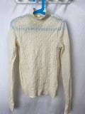 Image for Alannah Hill Womens Jumper Size 6