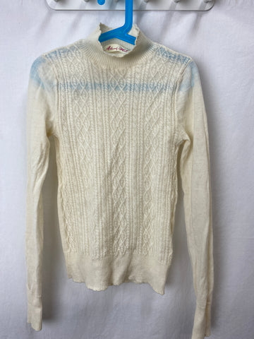 Image for Alannah Hill Womens Jumper Size 6
