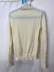 Image for Alannah Hill Womens Jumper Size 6