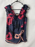 Image for Alannah Hill Womens Top Size 12