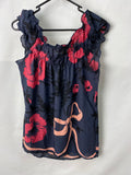 Image for Alannah Hill Womens Top Size 12