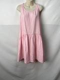 Image for Alessandra Womens Dress Size S