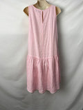 Image for Alessandra Womens Dress Size S