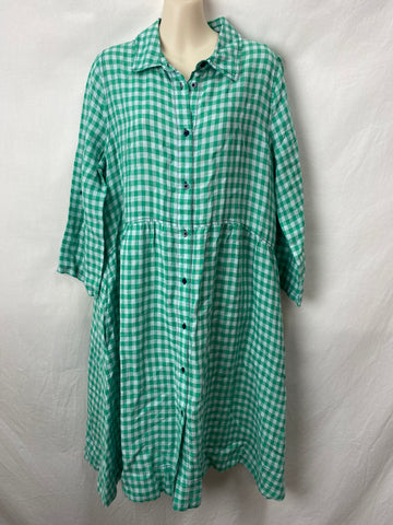 Image for Alessandra Womens Dress Size S(Big)