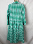 Image for Alessandra Womens Dress Size S(Big)