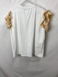 Image for Alexandra Womens Top Size XL