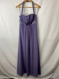 Image for Alfred Angelo Womens Dress Size 6