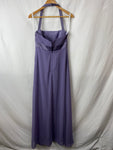 Image for Alfred Angelo Womens Dress Size 6