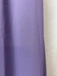 Image for Alfred Angelo Womens Dress Size 6