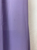 Image for Alfred Angelo Womens Dress Size 6
