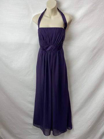 Image for Alfred Angle Womens Party Dress No Size
