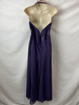 Image for Alfred Angle Womens Party Dress No Size