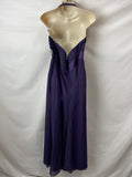 Image for Alfred Angle Womens Party Dress No Size