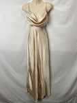 Image for Alice Elle Womens Dress Size 10 BNWT